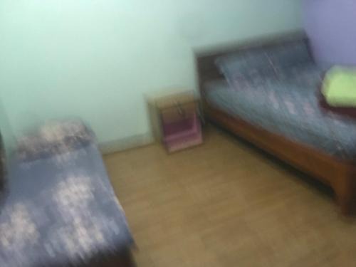 Lekhnath Casa | Little Heaven restaurant &guest house