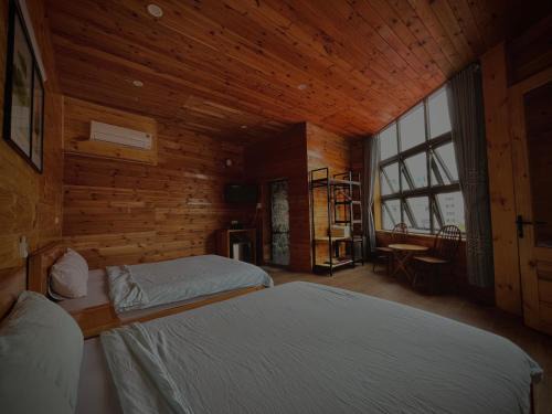 Con Son Casa | Little Home Homestay