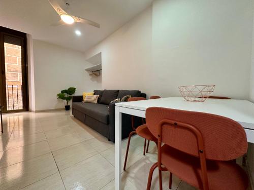Centro histórico Apartamento | Little Horse apartments 1
