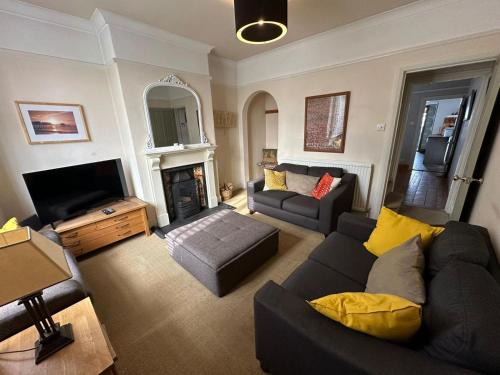 Reydon Casa | Little House
