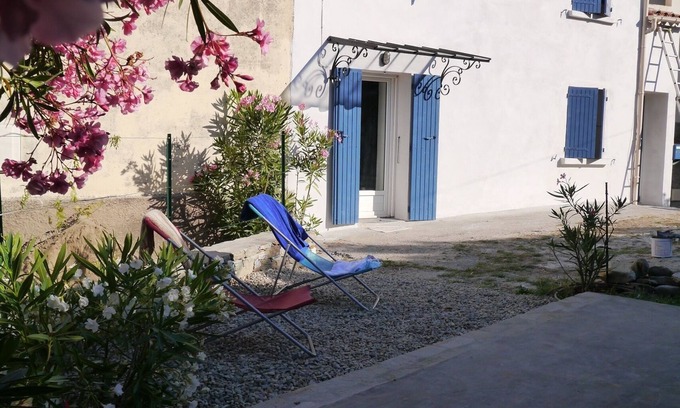 Patrimonio Casa | casita de corso