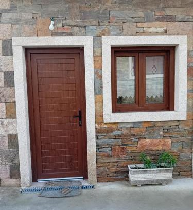 Sendim Casa | Little House