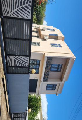 Albion Apartamento | Little Lighthouse