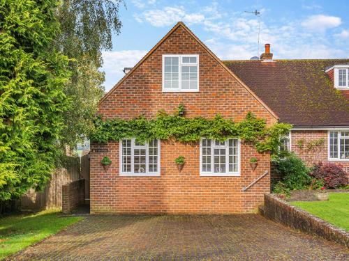Findon Casa | Little Longmead