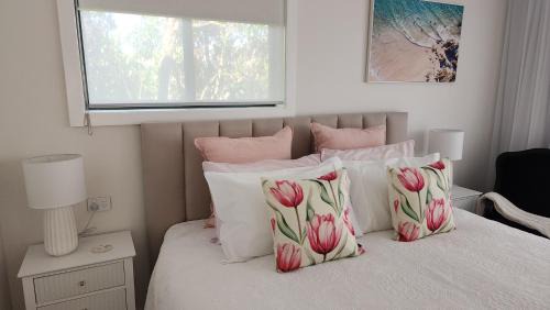 Hurstville Grove Casa | Little Lux at The Grove