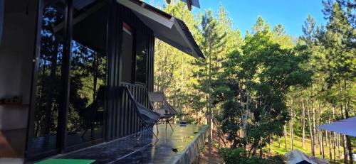 Malaybalay City Otro | Little Nook at Cozy Porch