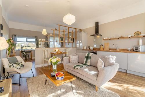 Norwich Casa | Little Oldbury