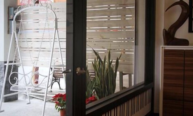 Hualien City Centre Casa | Little Pianist Hostel