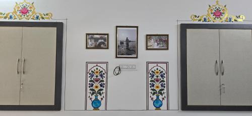 Bikaner Casa | little Princess Guest House