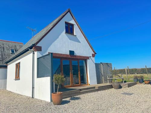 Bude Casa | Little Springfield