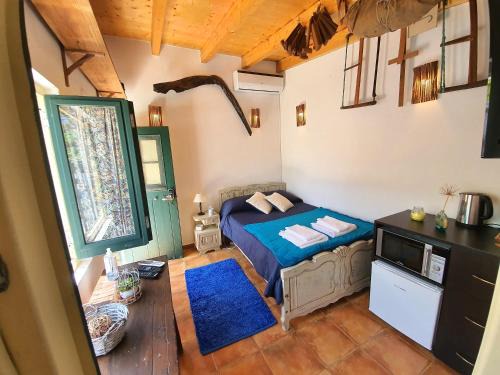 Comporta Apartamento | Little Suite