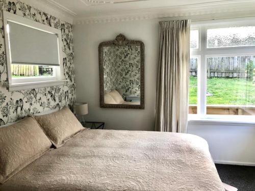 Oamaru Apartamento | Little Sweetie