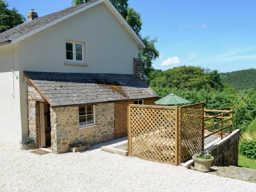 Winkleigh Casa | Little Warham Cottage - Ukc1986