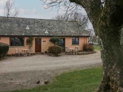 Penrith Casa | Little Winder