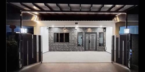 Kota Tinggi Casa | LittleBee Homestay KT