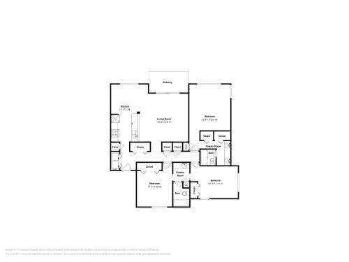 Harbor Oaks Apartamento | Littles Toasty Coasty 2