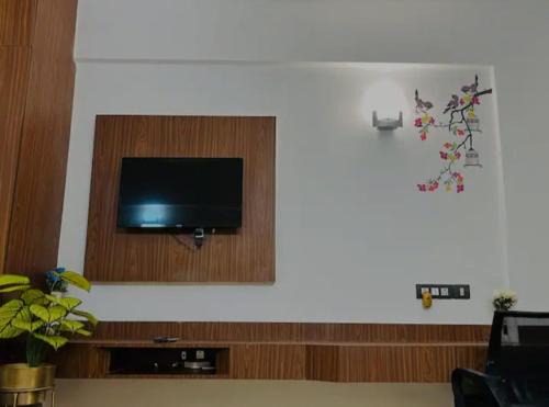 Bullawala Apartamento | Liv box hotel
