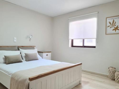 Koum Kapi Apartamento | Liva apartments
