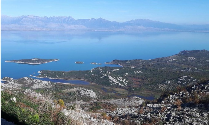 Karuc Chalet De Esquí | Livari Viewpoint