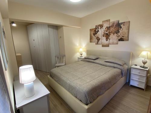 Subiaco Apartamento | Livata - Campo dell’Osso.nel bosco a 1.700 metri