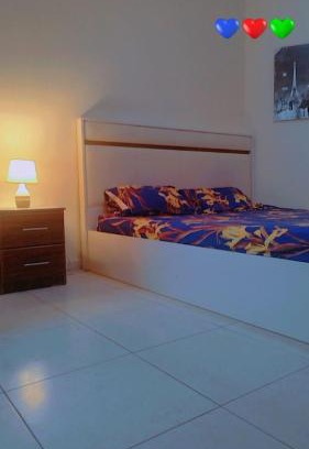 Al Nahda Casa | Live Like A Family Home away from Home near Manila Super Market Opposite SAHARA Center near Al Nahda Park NMC Center Sharjah