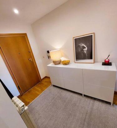 Porto Apartamento | Live Oporto K`Alma