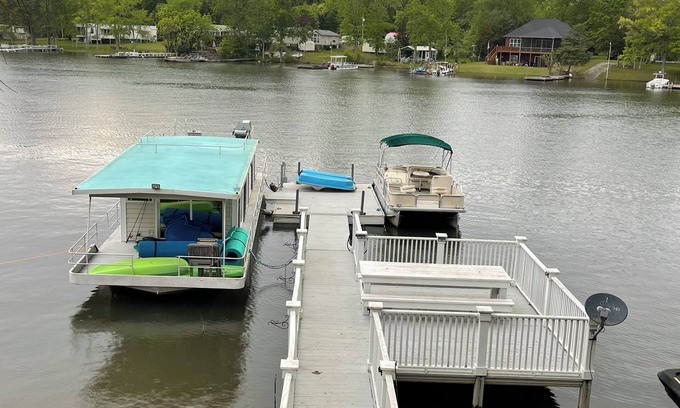 Chapin Casa | Live The Island Life