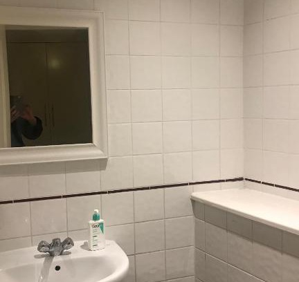 Bishopsgate Apartamento | Liverpool station Apartment.
