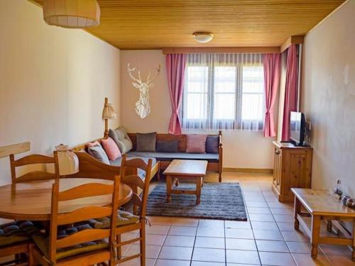 Kanzelhohe Apartamento | LivGood Appartements Gerlitzen