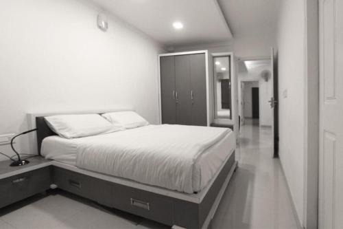 Bengaluru Apartamento | Livi Suites - Premium 1 BHK Serviced Apartments