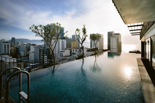 Ngu Hanh Son Apartamento | LIVIE Da Nang An Thuong