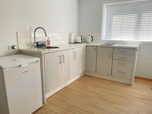 Pakuranga Heights Casa | Living Oasis