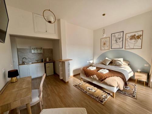 Flaminio Casa | Living Rome Apartament Flaminio - Alloggio ad uso turistico