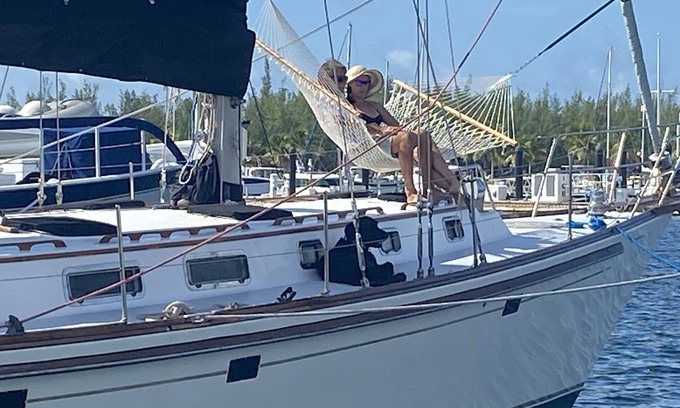 Key West Alquiler De Eote | Living the Dream Key West Style