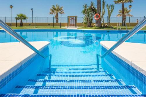 Tarifa Apartamento | Livingtarifa Apartamento Serendipia