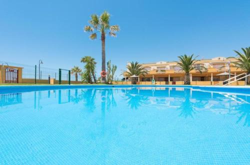 Tarifa Apartamento | Livingtarifa La Tortuguita