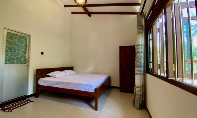 Polhena Casa | Liya homes