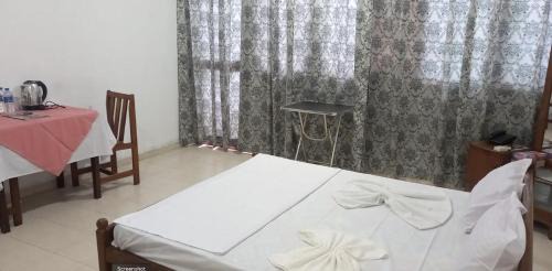 Piliyandala Casa | Liyanka Guest House