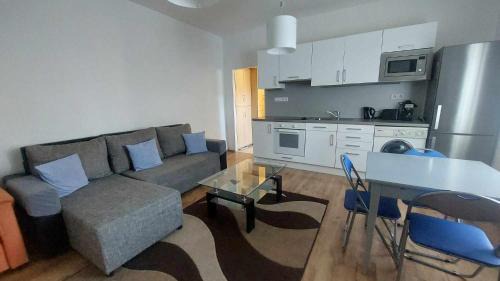 Debrecen Apartamento | Lizi apartman