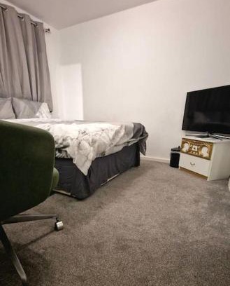 Dagenham Apartamento | Lizola Homes Rooms
