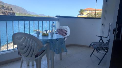 San Marcos Apartamento | LJ holidays