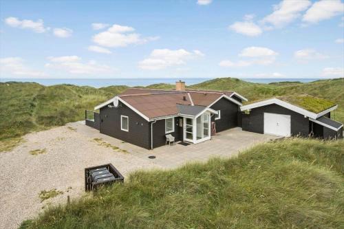 Grønhøj Casa | LK1436-Lokken-Harrietsvej-16