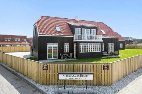 Lokken Casa | LK1967-Lokken-Sondergade-97