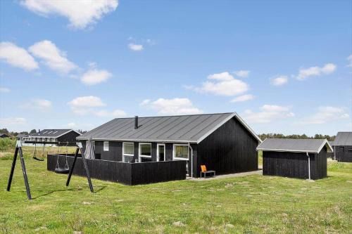 Grønhøj Casa | LK1979-Lokken-Kringelbaekvej-42