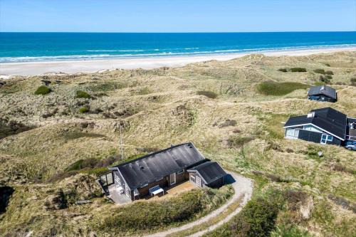 Grønhøj Casa | LK1990-Lokken-Lottesvej-27