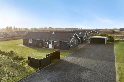 Nr. Lyngby Casa | LK2032-Lokken-Helledievej-121