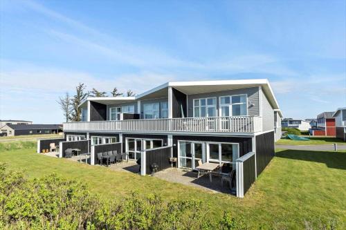 Lokken Casa | LK2107-Lokken-Hornfisken-19