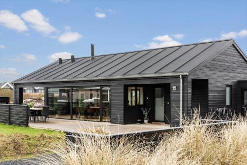Lokken Casa | LK2128-Lokken-Havkatten-12