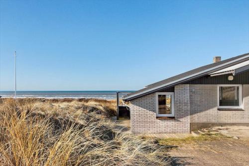 Grønhøj Casa | LK2130-Lokken-Lottesvej-23