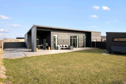 Lokken Casa | LK2154-Lokken-Havkatten-24